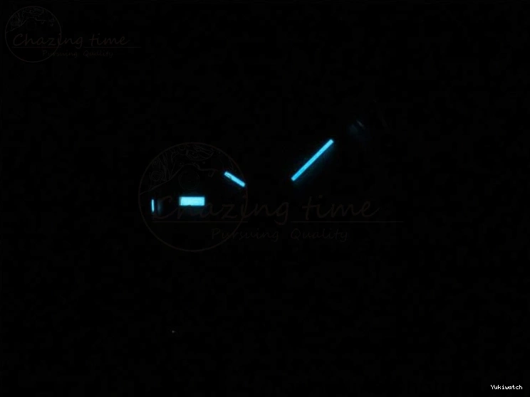 BP Bracelet Roman Dial on 36 Best Edition 1:1 DateJust SS Gray Maker RG Jubilee 126281 0418